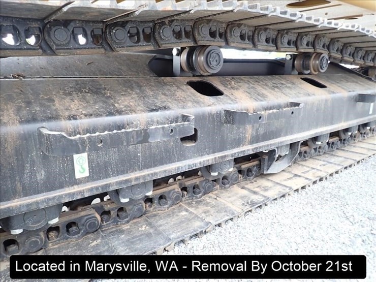 2024-caterpillar-320gc-image-13