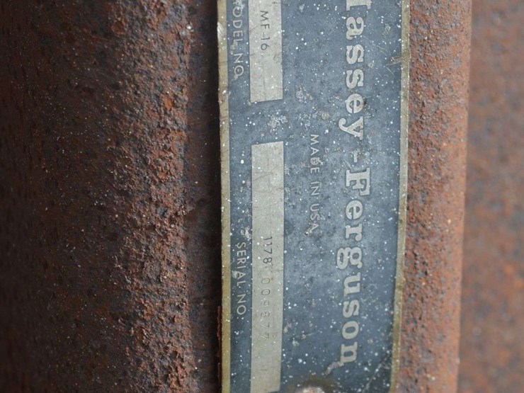 massey-ferguson-back-blade-image-6
