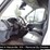 2016-ford-transit-image-17