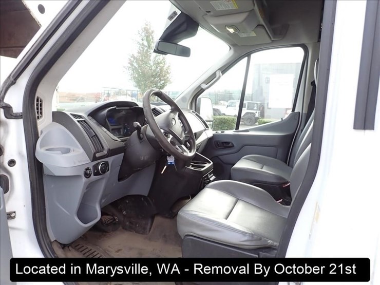 2016-ford-transit-image-17