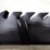 qty-of-3-18.5"-lawn-mower-blades-image-3