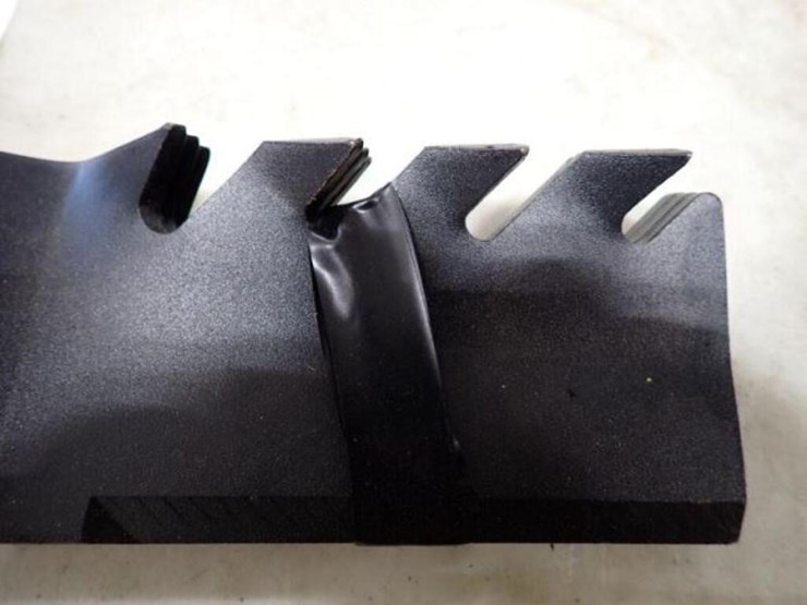 qty-of-3-18.5"-lawn-mower-blades-image-3