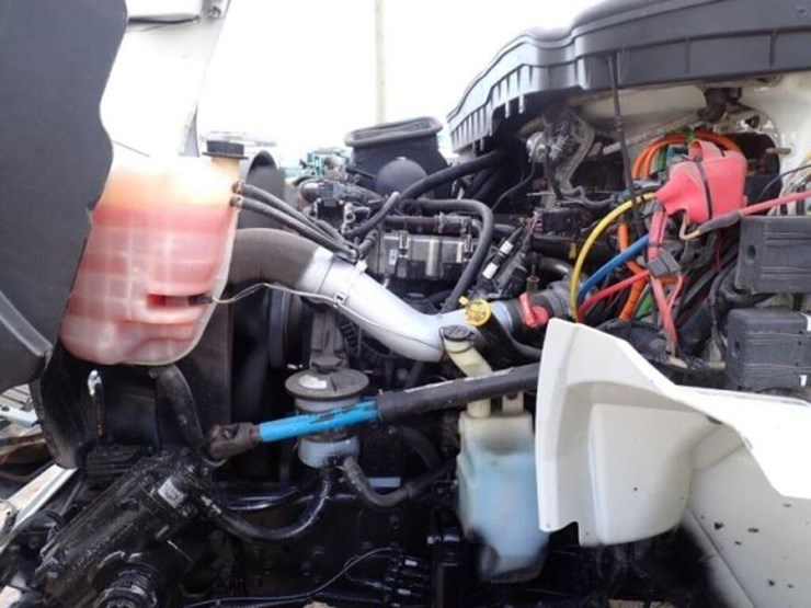 2009-international-durastar-4400-image-23