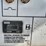 2018-wacker-neuson-ltv6-image-24