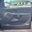 2006-gmc-1500-image-19