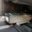 2018-chevrolet-express-2500-image-21