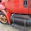 2005-international-durastar-4300-image-5