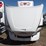 2021-freightliner-cascadia-126-image-22