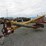 mayrath-10x60-image-1