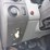 2011-ford-f550-xl-image-16