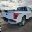2021-ford-f150-image-4