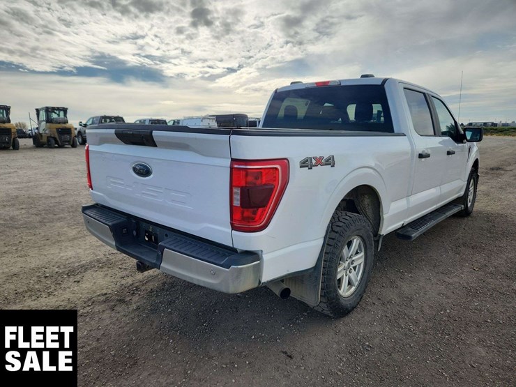 2021-ford-f150-image-4