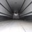2016-utility-3000r-image-13