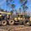 2011-tigercat-635d-image-6