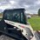 terex-pt60-image-19