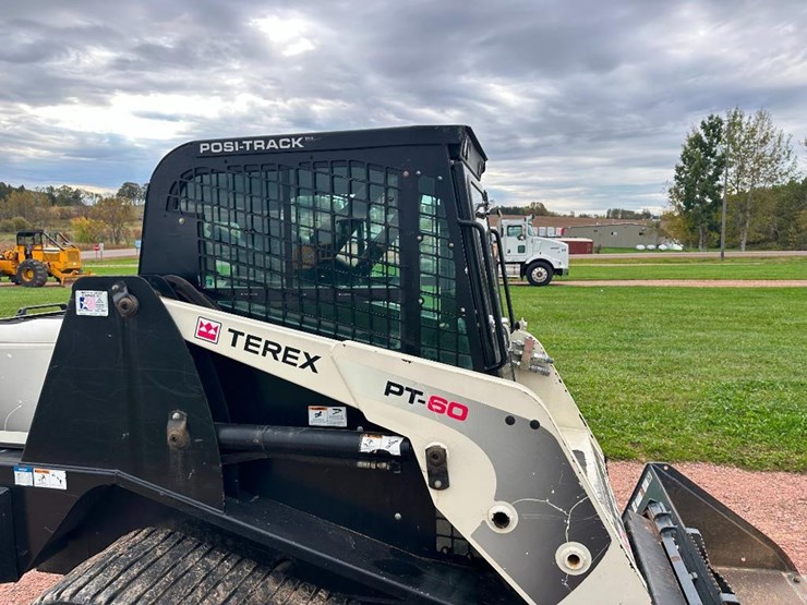terex-pt60-image-19