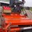 #139-•-shop-built-board-edger-image-15