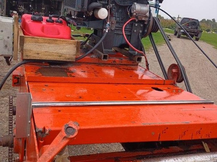 #139-•-shop-built-board-edger-image-15