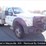 2015-ford-f450-image-25