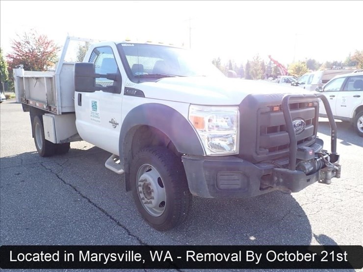 2015-ford-f450-image-25