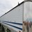 timpte-grain-trailer-image-1