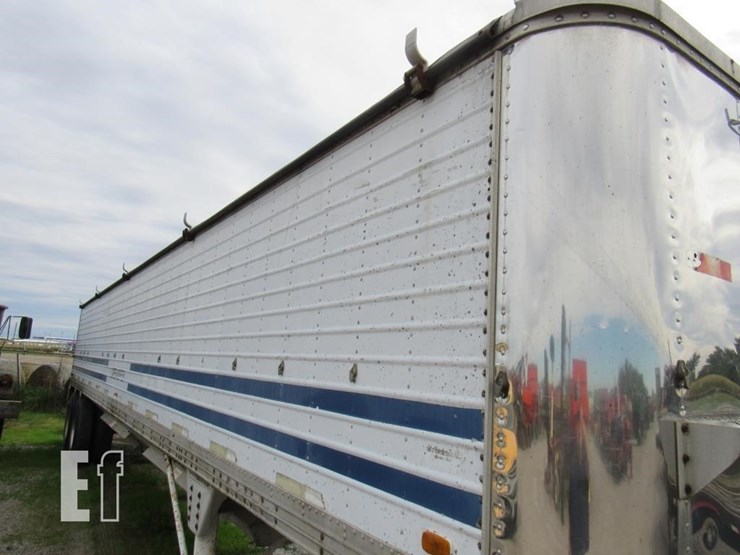 timpte-grain-trailer-image-1