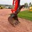 kubota-kx080-3-image-38