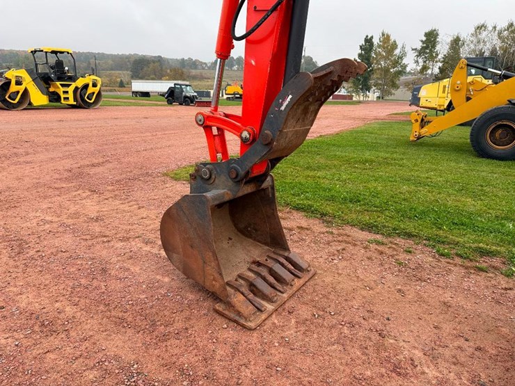 kubota-kx080-3-image-38
