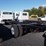 2018-freightliner-m2-106-image-7