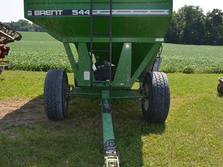 brent-544-image-2