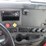 2020-freightliner-cascadia-125-image-12