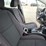 2017-nissan-qashqai-sport-awd-sl-4dr-crossover-image-16
