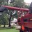 case-ih-2166-image-8