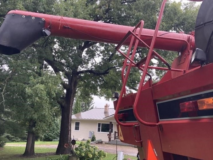 case-ih-2166-image-8