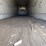 2002-trailmobile-reefer-image-20