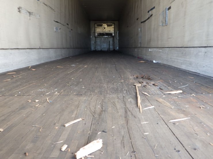 2002-trailmobile-reefer-image-20