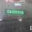 2003-ford-f450-image-26