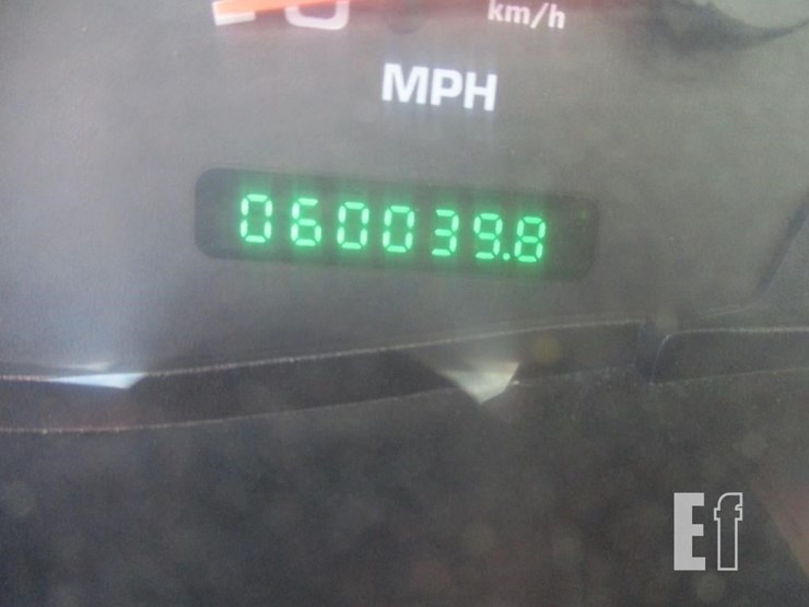 2003-ford-f450-image-26