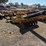 caterpillar-323-image-5