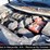 2013-ford-explorer-image-20