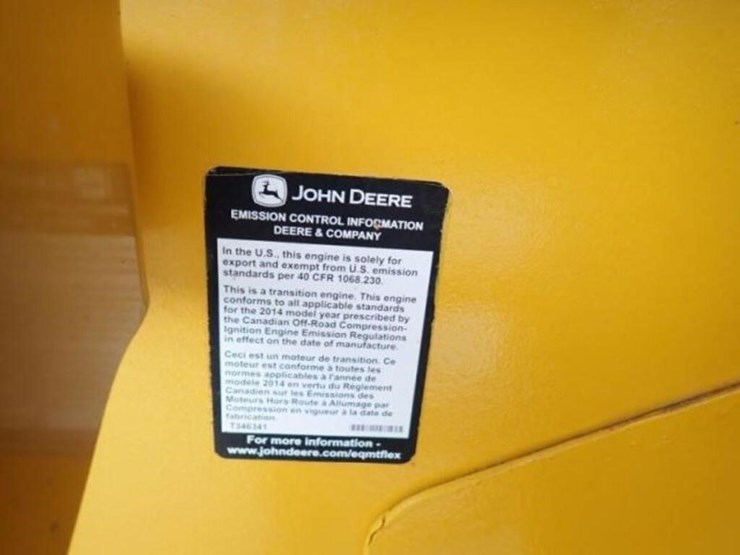 2014-deere-624k-image-10