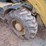 2016-caterpillar-430f2-it-image-43