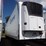 2012-utility-3000r-image-3