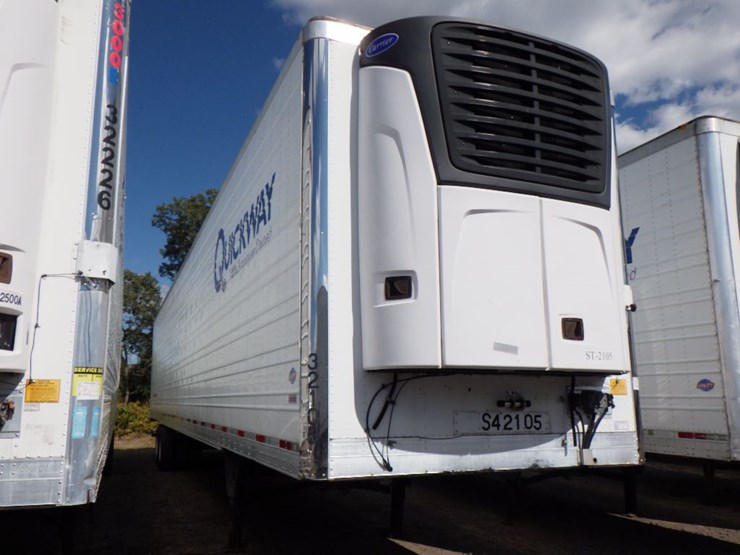2012-utility-3000r-image-3