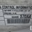 2021-chrysler-300-image-6
