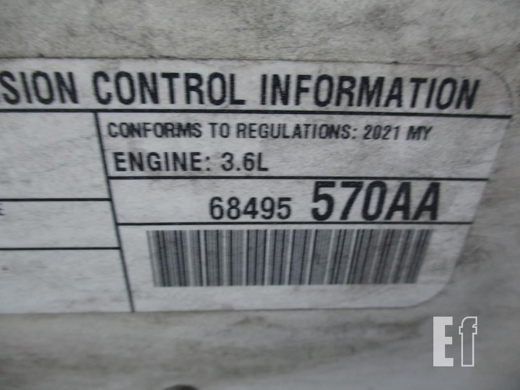 2021-chrysler-300-image-6