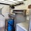 2009-international-durastar-4400-image-53