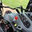 challenger-mt545b-image-59