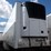 2015-carrier-x4-7300-image-4