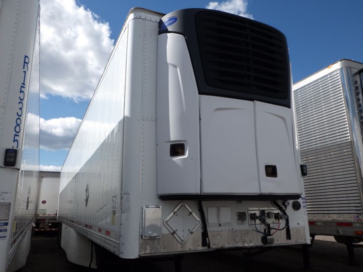 2015-carrier-x4-7300-image-4
